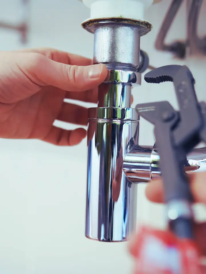 gas boiler engineer near me Featherstone, WF7